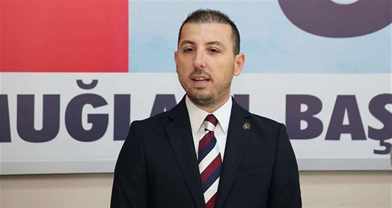 CHP'den Rektör Kaçar'a çağrı: 